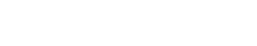 デコポンの上品で爽やかなストレート果汁と、百年の伝統技術が生み出す最高の生醤油をブレンド！